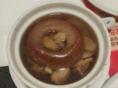 -有心德(隆生店)