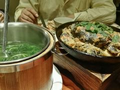 -潮堂(环球金融中心店)