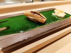 -鮨一日本料理(大中华店)