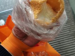 -白玉兰传统小吃
