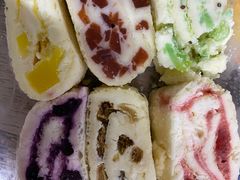 -粘豆包铁锅炖二部(温泉街店)