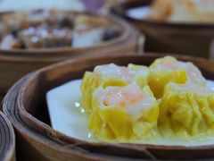 -恒兴发茶店(水巷口店)