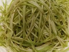 -品大三·南京菜(大行宫店)
