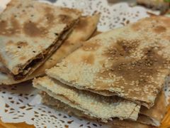 -湖北味道(湖北大厦店)