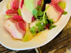 -九佰碗家常菜(华威桥店)