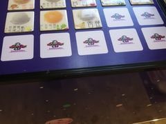 -堆叠冰淇淋(同德昆明广场店)
