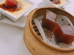 -王子饭店(圆方店)