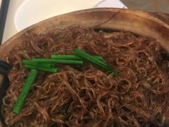 -阿诺泰·泰国餐厅(紫荆店)