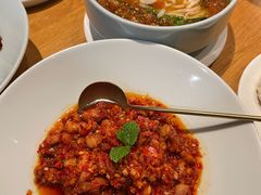 -一坐一忘云南菜(北京skp店)
