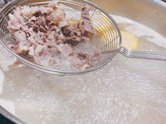 -二刀潮牛(重庆光环购物公园店)