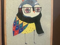 -韩国利尔面包(桂林路店)