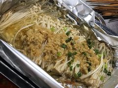 -客友延安沾沾(西八里社区店)