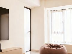 -居丽装饰空间设计(总部)