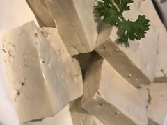 -周周有辣火锅馆(玖耀里店)