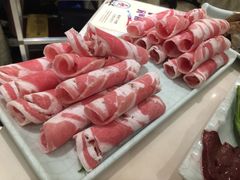 -洪长兴(广西北路店)