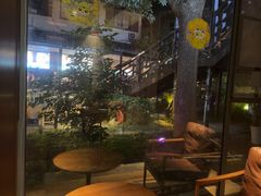 -柴米油盐(土菜院子店)