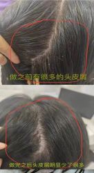 -Bollins波林丝•专研护发中心