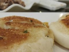 -心点盛宴江南西店