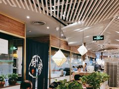 -云海肴·汽锅鸡·云南菜(广安门天虹店)