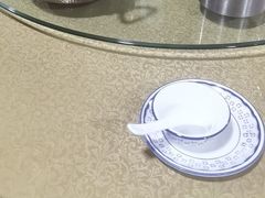 -202特色排档(五缘湾店)