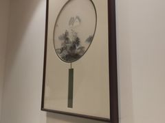 -蘇河湾·新鲁菜·泰山宴老店