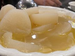 -味兴居农家菜馆(同德广场店)