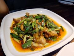 -陈麻婆豆腐(旗舰店)