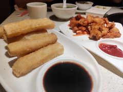-芭夯兔·兔肉汤锅(新都店)