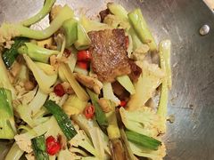 -松沪名灶·新上海菜(飞航吾悦广场店)