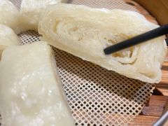 -冇味湘潭菜(湘江世纪城店)