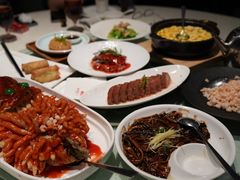 -松鹤楼(山塘街店)