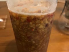 -好时味十三姨(河西路店)
