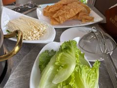 -牛天下·海鲜·牛肉·打边炉·融合菜