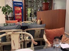 -京尊烤鸭店JINGZUN(春秀路店)