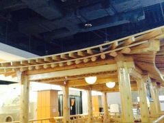 -丽池宫韩式汗蒸会馆(华灯坊店)