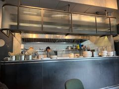 -Wagas沃歌斯(正大乐城店)