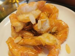 -京味斋·北京烤鸭(华威桥北工大店)