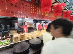 -宝塘茶楼