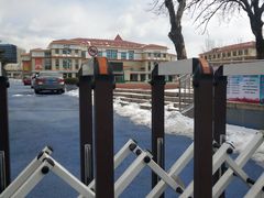 -山东省青岛第六十二中学