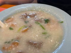 -红荔村肠粉(岗厦店)