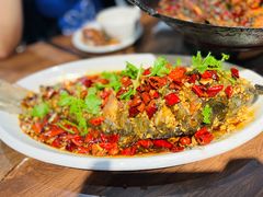 -老家地锅(徐州仅两家：一店市民广场店)