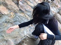 -太和古洞