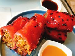 -虾饺妹·酒家(海珠广场店)