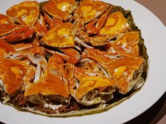 -遇外滩(BFC外滩金融中心店)
