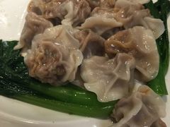 -又一间茶点轩(百汇广场店)