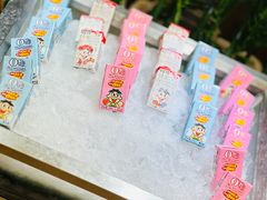 -上海神旺大酒店