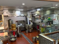 -雪琴面馆富安特色鱼汤面(城中花园店)