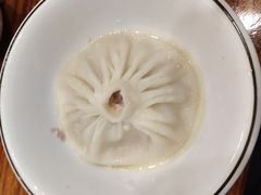 -宋都禾源·灌汤包子(汉兴路直营店)