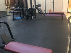 -一兆韦德(万源城店)
