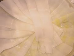 农家笋片王-蜀大侠火锅(四川北路店)